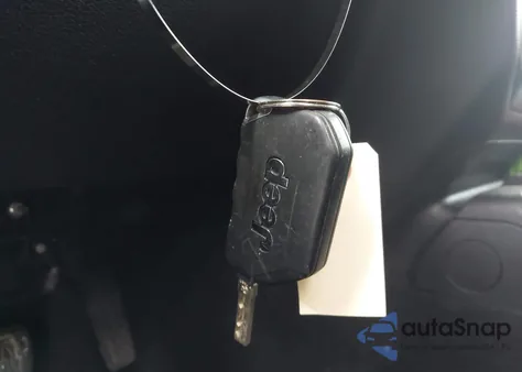 2019 Jeep Wrangler Unlimited Sport S 4X4 z USA, uszkodzony, nr VIN 1C4HJXDG8KW566780